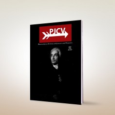 PJCV 3/2 -...