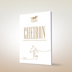 Cheiron: The International...