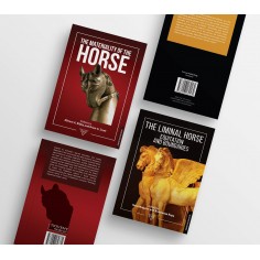 Equine History Pack...
