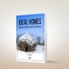 Ideal Homes. Domestic...