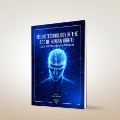 Neurotechnology in the Age...