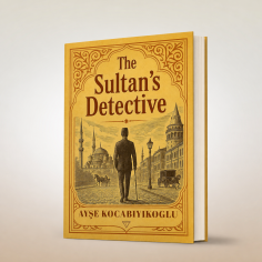 The Sultan's Detective
