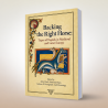 Backing the Right Horse:...