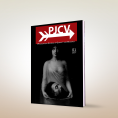 PJCV - Volume 1 (Issue 1/...