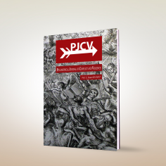 PJCV - Volume I (Issue...