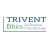 TRIVENT - Ethics in Science Technology