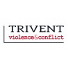 TRIVENT- Violence  Conflict